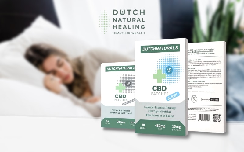 dutch-natural-healing
