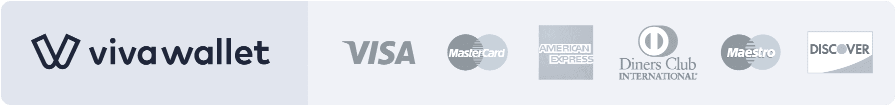 logos-viva-wallet.png